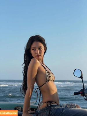 WomenK-pop фото #5745