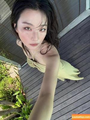 WomenK-pop фото #5757