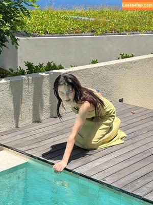 WomenK-pop фото #5758