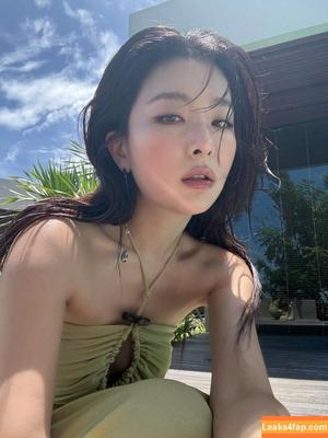 WomenK-pop фото #5760