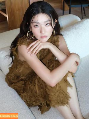 WomenK-pop фото #5767