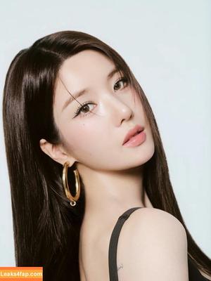 WomenK-pop фото #5771