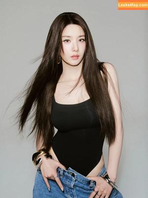 WomenK-pop фото #5772