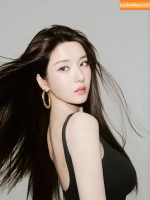 WomenK-pop фото #5774