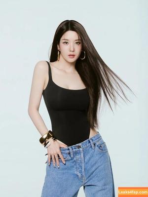 WomenK-pop фото #5776