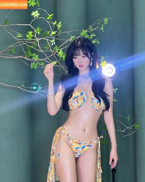 WomenK-pop photo #5779