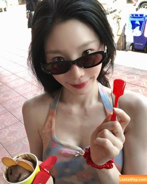 WomenK-pop фото #5784