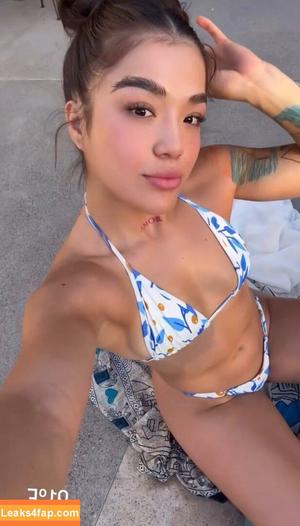 WomenMMA фото #0078
