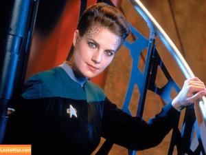 WomenStar Trek photo #0001