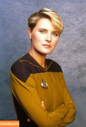 WomenStar Trek photo #0003