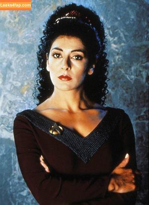 WomenStar Trek photo #0005