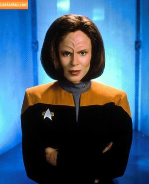 WomenStar Trek photo #0006