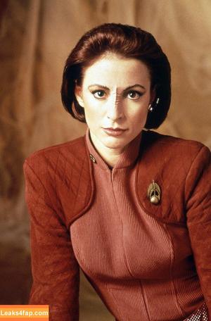 WomenStar Trek photo #0007