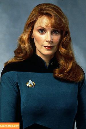 WomenStar Trek photo #0008