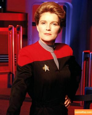 WomenStar Trek photo #0009