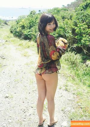 WomenTokusatsu photo #0057