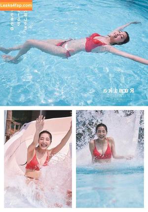 WomenTokusatsu photo #0192