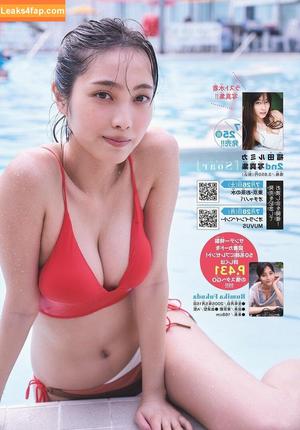 WomenTokusatsu photo #0193