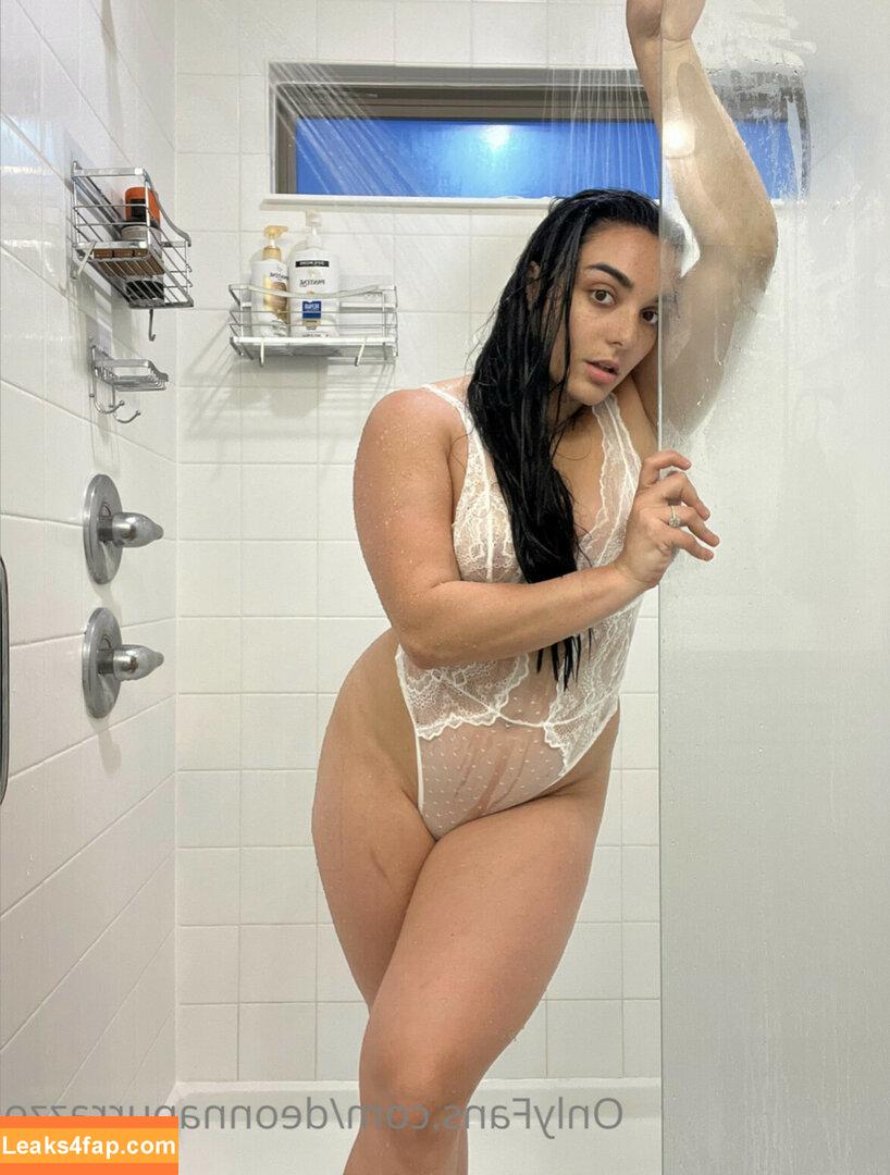 WomenWrestling / No Real Names / thekierahogan_ / wowsuperheroes leaked photo photo #0014