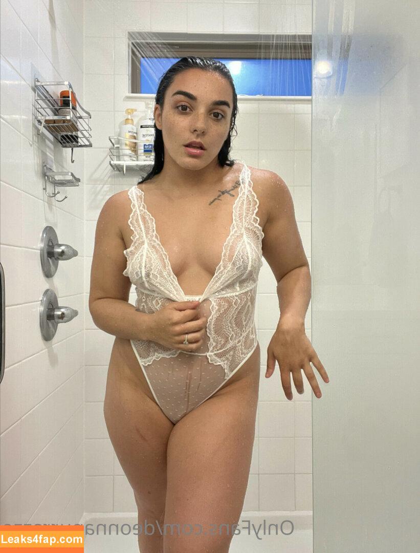 WomenWrestling / No Real Names / thekierahogan_ / wowsuperheroes leaked photo photo #0015