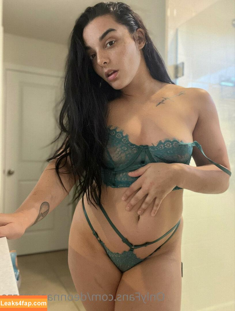 WomenWrestling / No Real Names / thekierahogan_ / wowsuperheroes слитое фото фото #0016