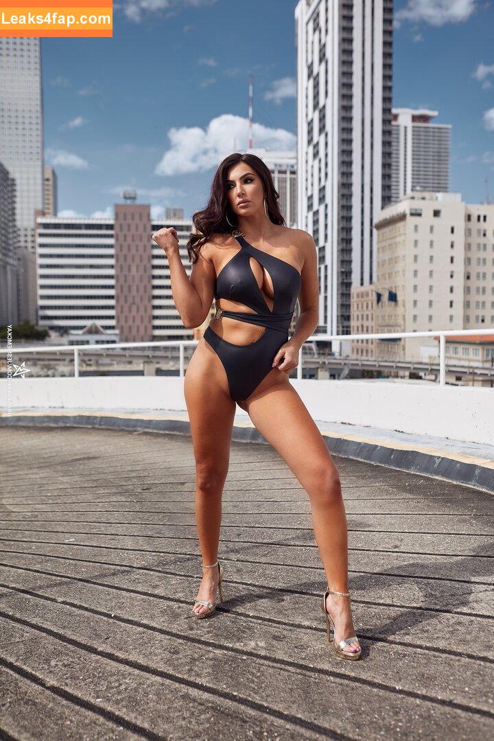 WomenWrestling / No Real Names / thekierahogan_ / wowsuperheroes слитое фото фото #0021