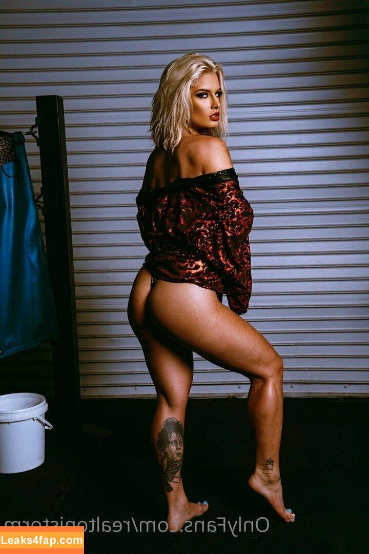 WomenWrestling / No Real Names / thekierahogan_ / wowsuperheroes leaked photo photo #0023