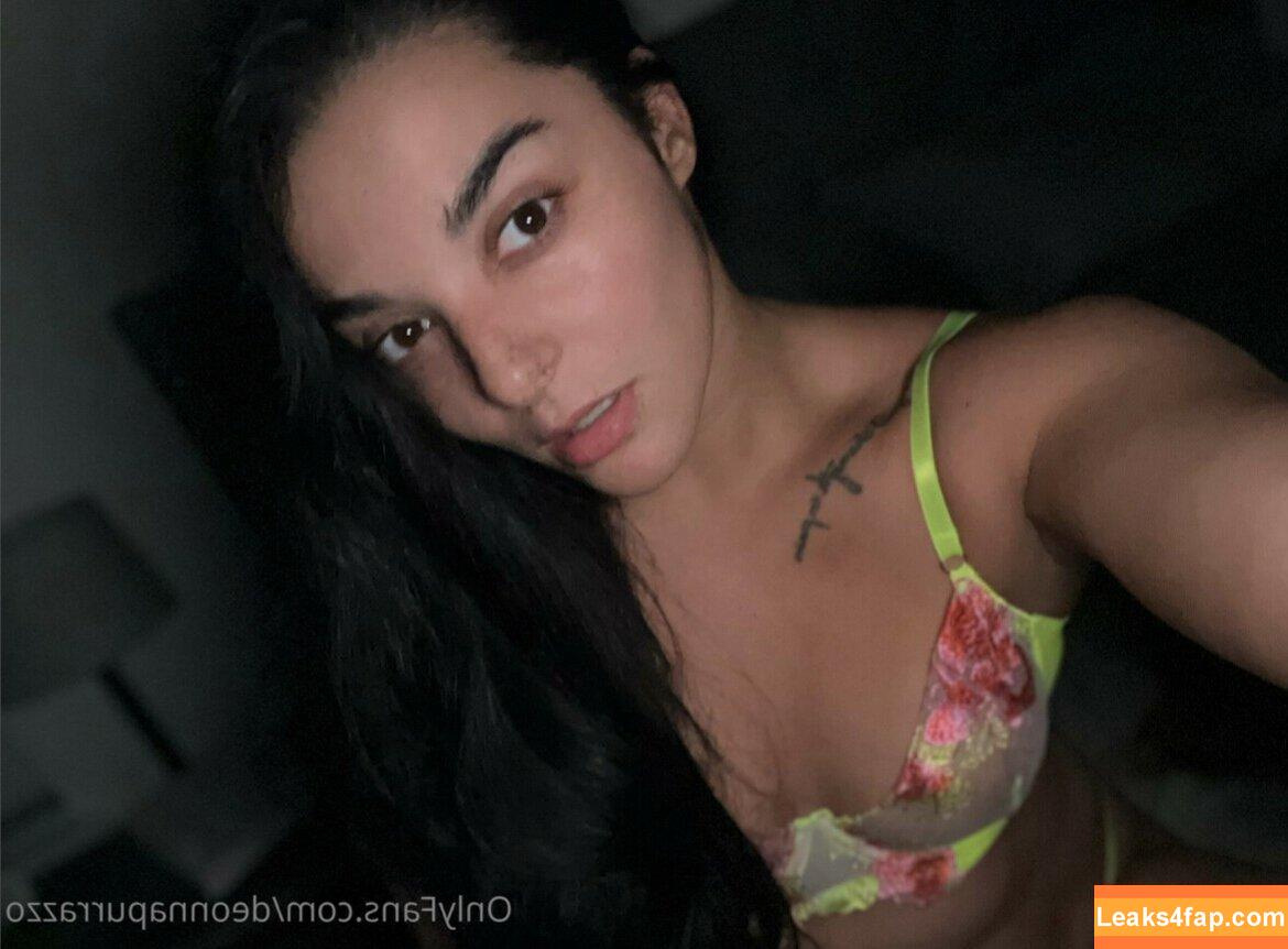 WomenWrestling / No Real Names / thekierahogan_ / wowsuperheroes leaked photo photo #0066