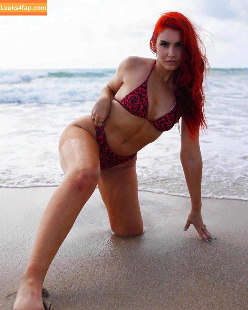 WomenWrestling / No Real Names / thekierahogan_ / wowsuperheroes leaked photo photo #0082