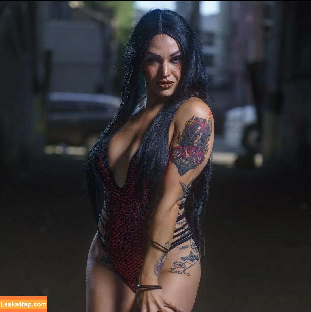 WomenWrestling / No Real Names / thekierahogan_ / wowsuperheroes leaked photo photo #0094