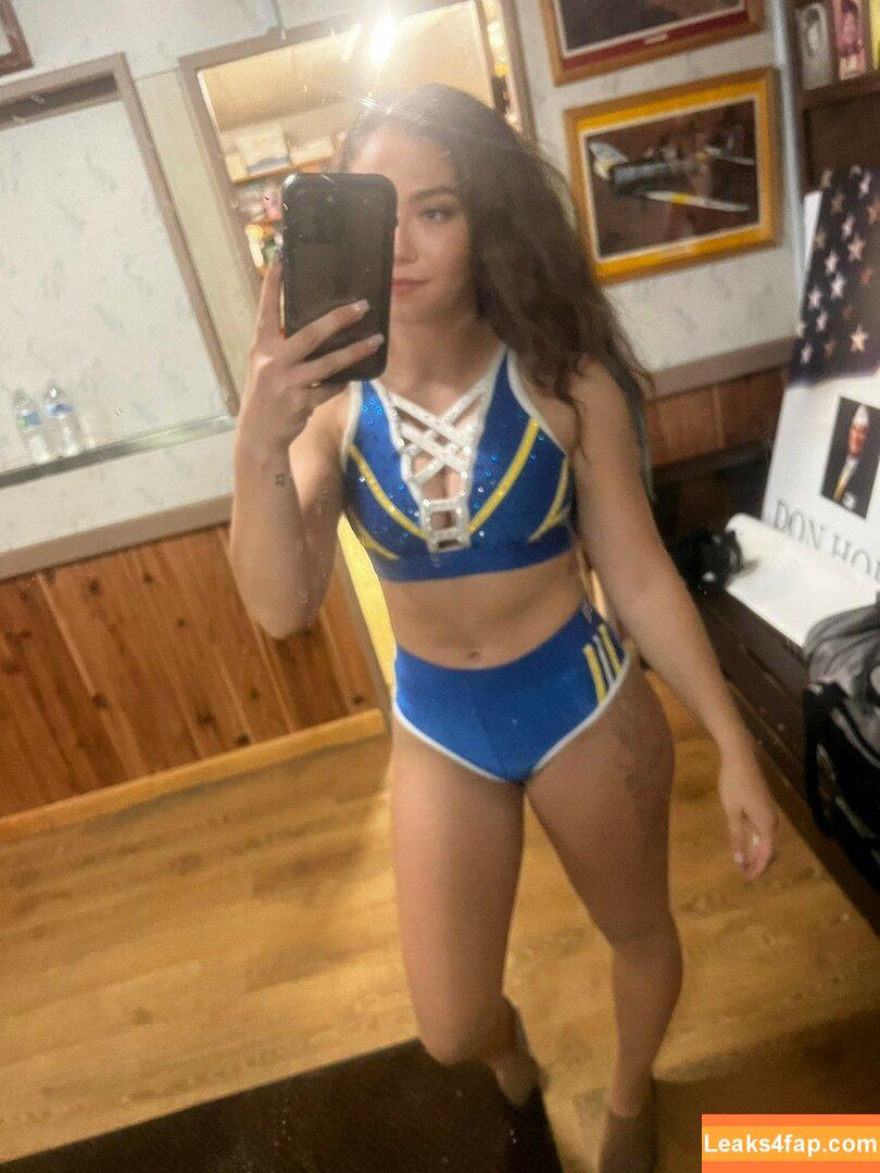 WomenWrestling / No Real Names / thekierahogan_ / wowsuperheroes leaked photo photo #0099