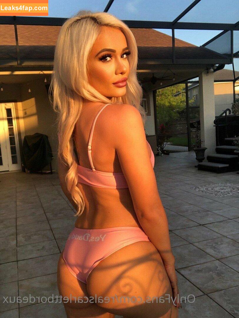 WomenWrestling / No Real Names / thekierahogan_ / wowsuperheroes leaked photo photo #0108