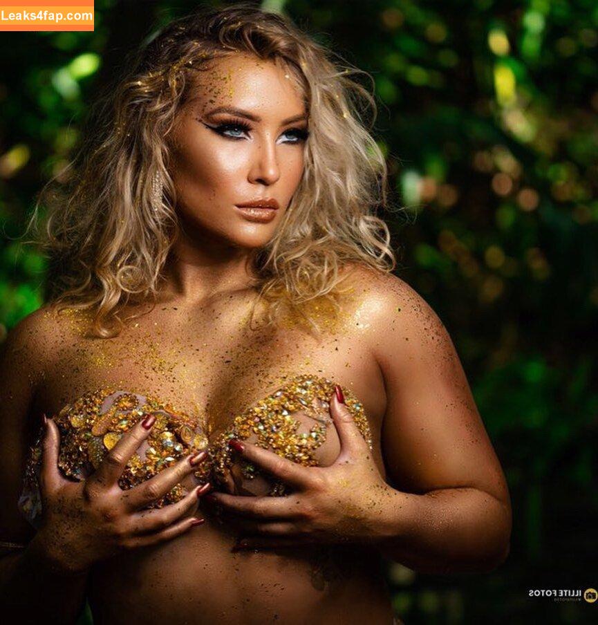 WomenWrestling / No Real Names / thekierahogan_ / wowsuperheroes leaked photo photo #0134