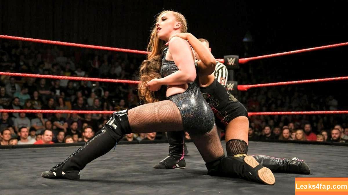 WomenWrestling / No Real Names / thekierahogan_ / wowsuperheroes leaked photo photo #0143
