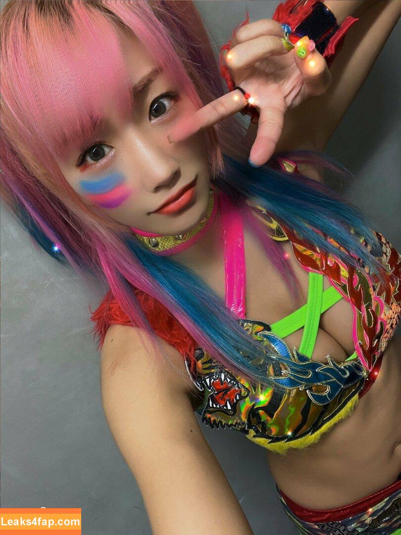 WomenWrestling / No Real Names / thekierahogan_ / wowsuperheroes leaked photo photo #0150