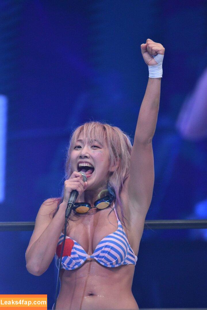 WomenWrestling / No Real Names / thekierahogan_ / wowsuperheroes leaked photo photo #0152