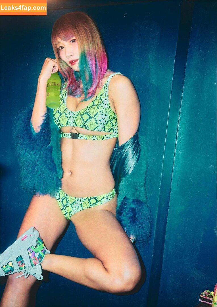 WomenWrestling / No Real Names / thekierahogan_ / wowsuperheroes leaked photo photo #0173