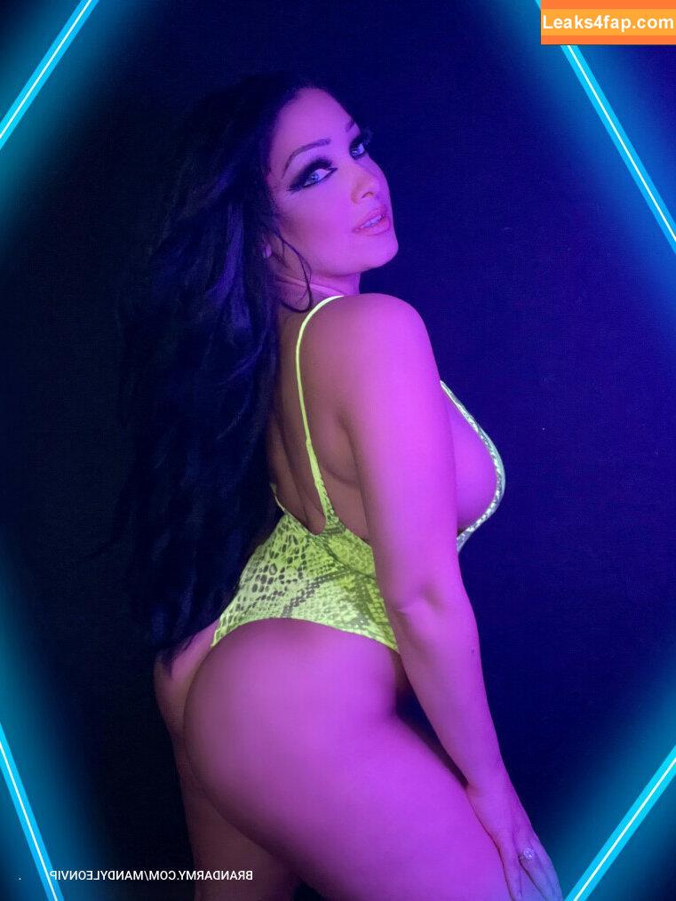 WomenWrestling / No Real Names / thekierahogan_ / wowsuperheroes leaked photo photo #0497