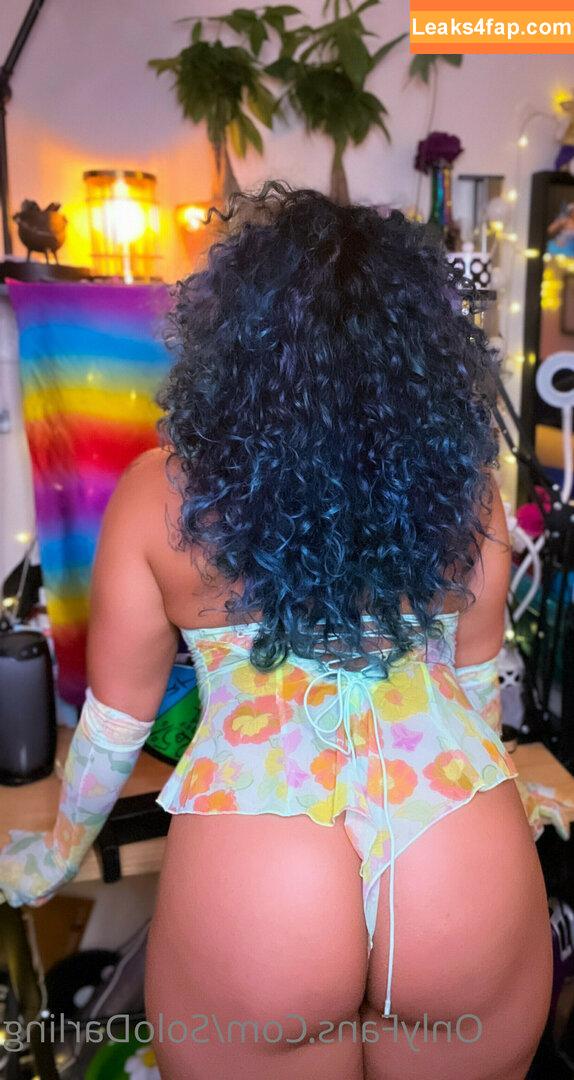 WomenWrestling / No Real Names / thekierahogan_ / wowsuperheroes leaked photo photo #0501