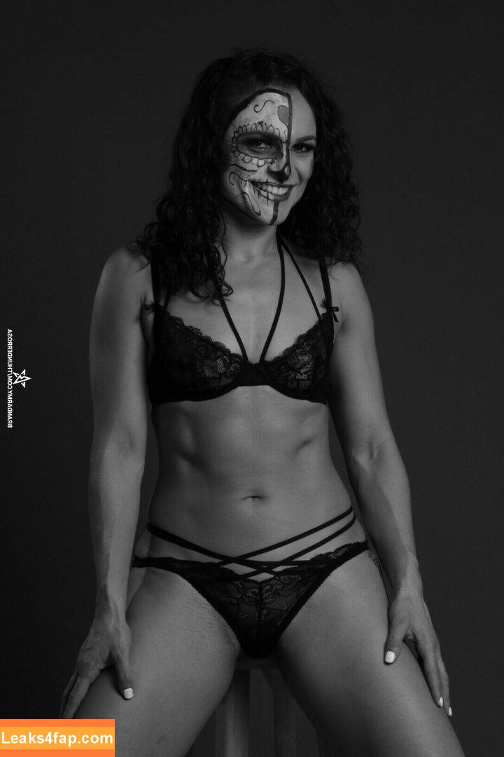 WomenWrestling / No Real Names / thekierahogan_ / wowsuperheroes leaked photo photo #0564