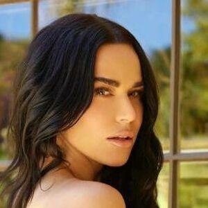 WomenWrestling photo #0004