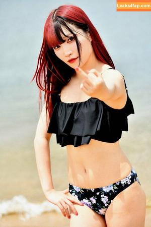 WomenWrestling photo #0122