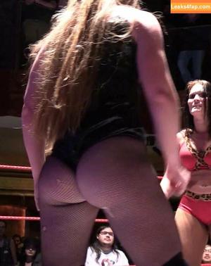WomenWrestling photo #0145