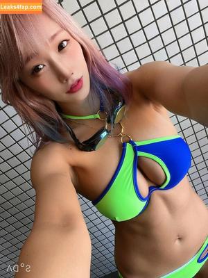 WomenWrestling photo #0149