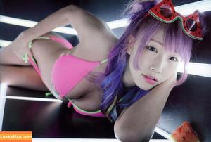 WomenWrestling photo #0155