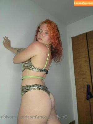 WomenWrestling photo #0542