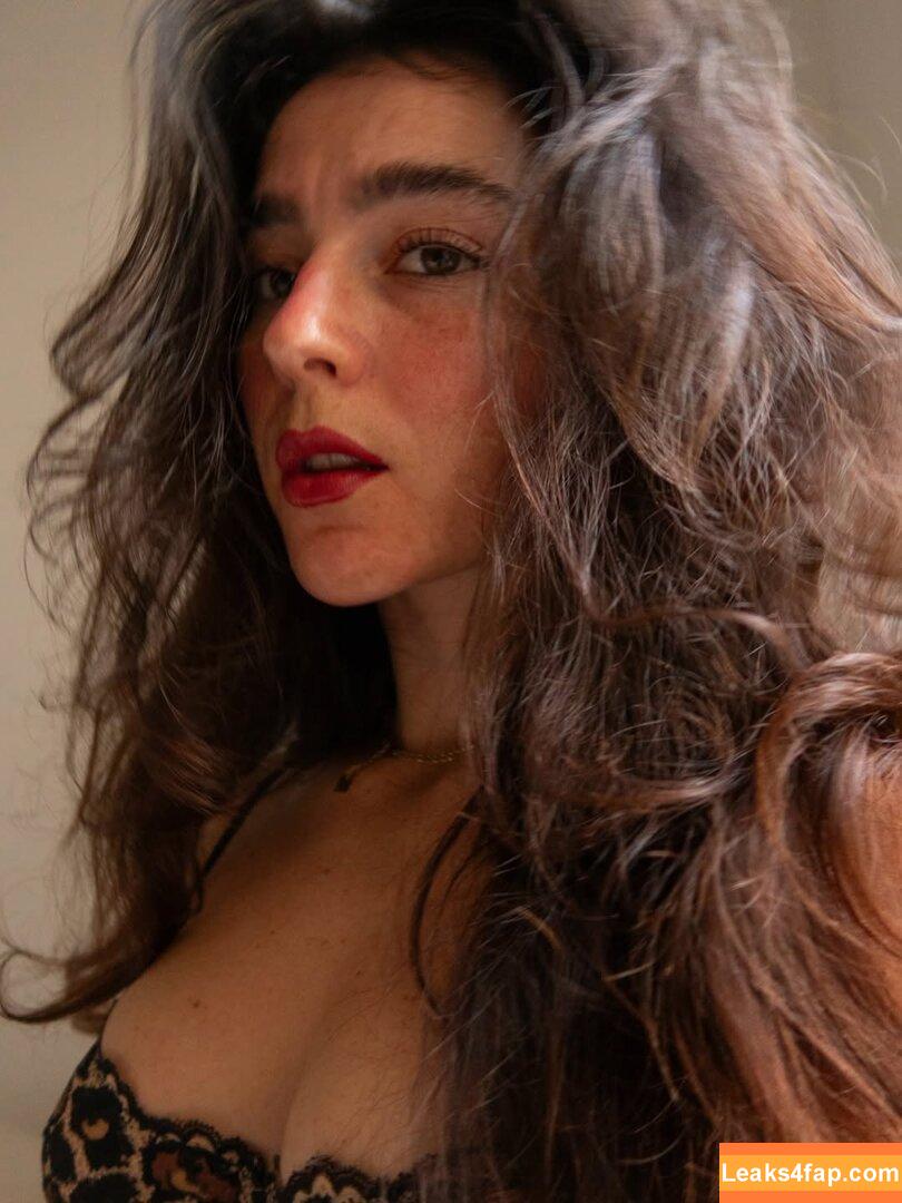 Wonder.miz / wondergirlvzla / wondermiz leaked photo photo #0082