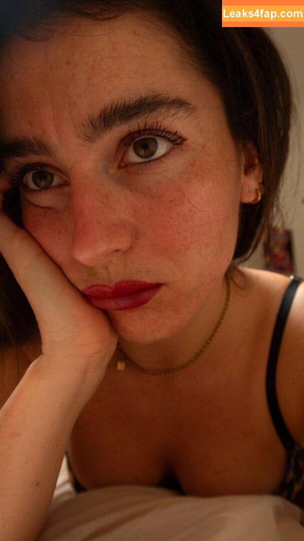 Wonder.miz / wondergirlvzla / wondermiz leaked photo photo #0084