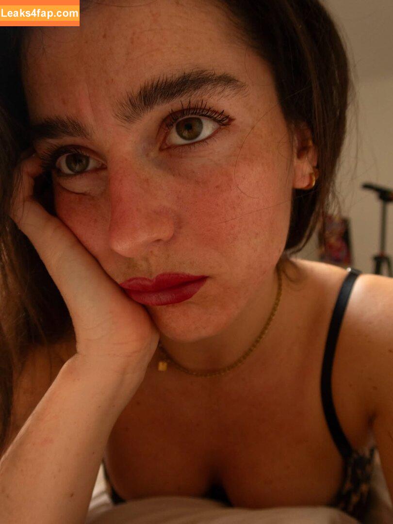 Wonder.miz / wondergirlvzla / wondermiz leaked photo photo #0085