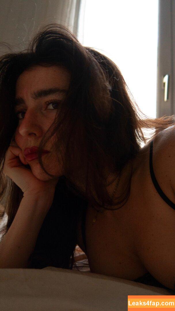 Wonder.miz / wondergirlvzla / wondermiz leaked photo photo #0086